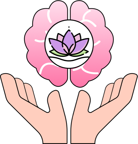 Monica Burchielli - Gestalt Counseling e Risveglio Interiore